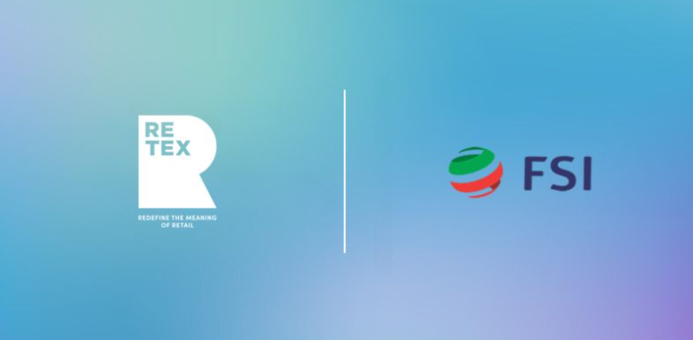 FSI investe 100 milioni di euro in #Retex per la creazione di un gruppo leader nel #MarTech. 
Con questo investimento FSI continua nel suo ruolo di motore per la crescita digitale delle aziende italiane, settore in cui il Team FSI ha investito 1,2 miliardi di Euro.