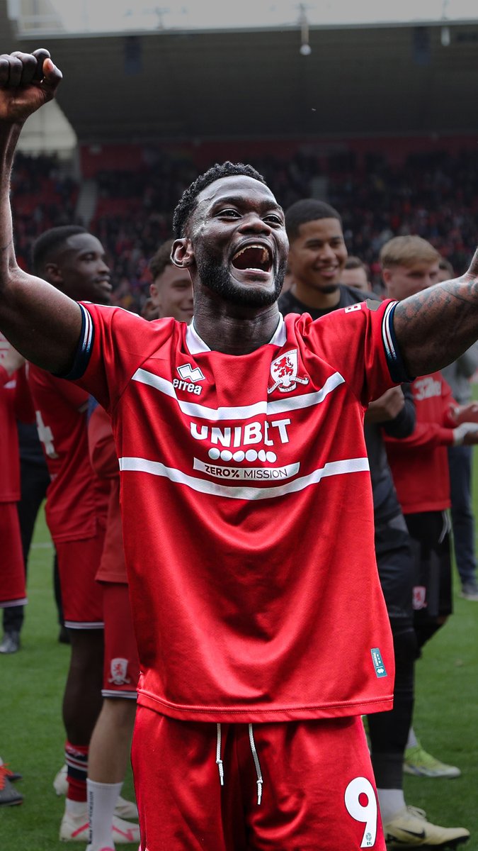 Wallpaper Thursday? 😏📲 How's ELL for starters 🤩 #UTB