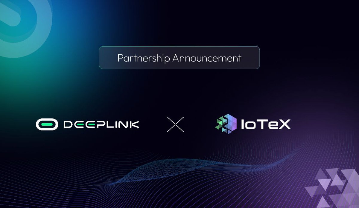 DeepLink tweet media