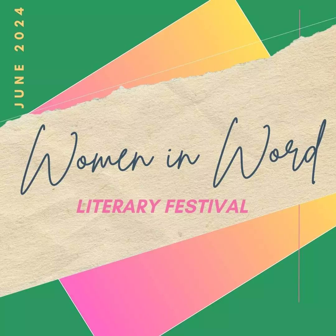 Join me for this in-person #writingworkshop at Women in Word #literaryfestival @hypatia_trust 
Link in bio. Book now! 
#writer #writers #writing 
#literary #fiction 
#creativewriting
#poetry
#narrative
#narrativenonfiction
#diaspora
#penzance #cornwall
#psychogeography
#displaced