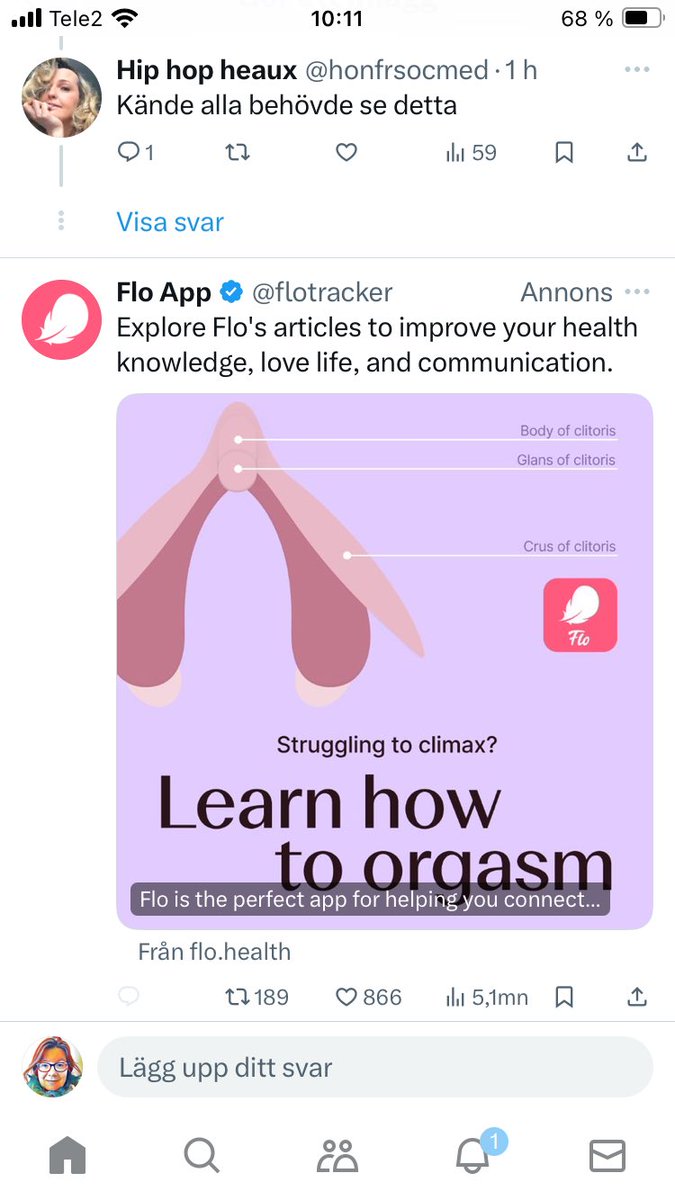 Malin Strid tweet media