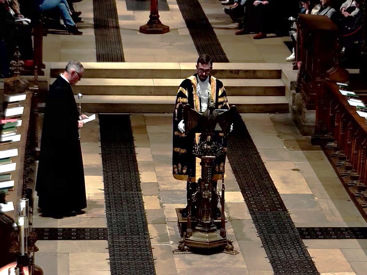 Lord Mayor of Norwich tweet media