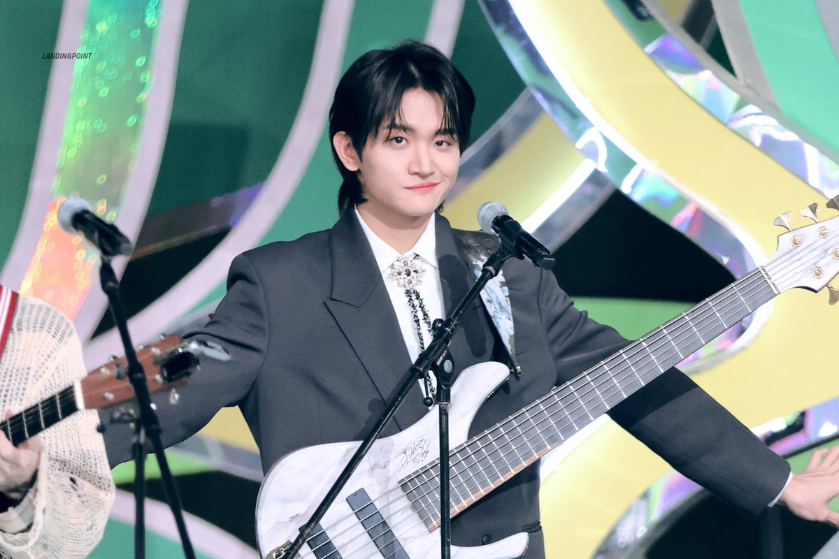 가현 tweet media