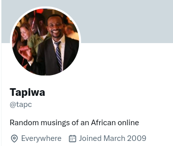 tapc's tweet photo. @elonmusk @X 
I joined Twitter/X 15 years ago. 

How old do you think I was then, that you find it necessary for me to give you my birthday for you verify that I am indeed old enough to keep playing here. 

Total UX fail. https://t.co/lHaHE21noT