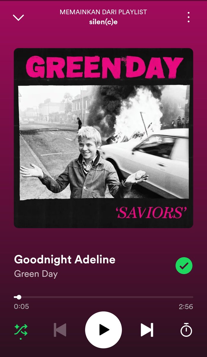 me n who
me n who
me n who