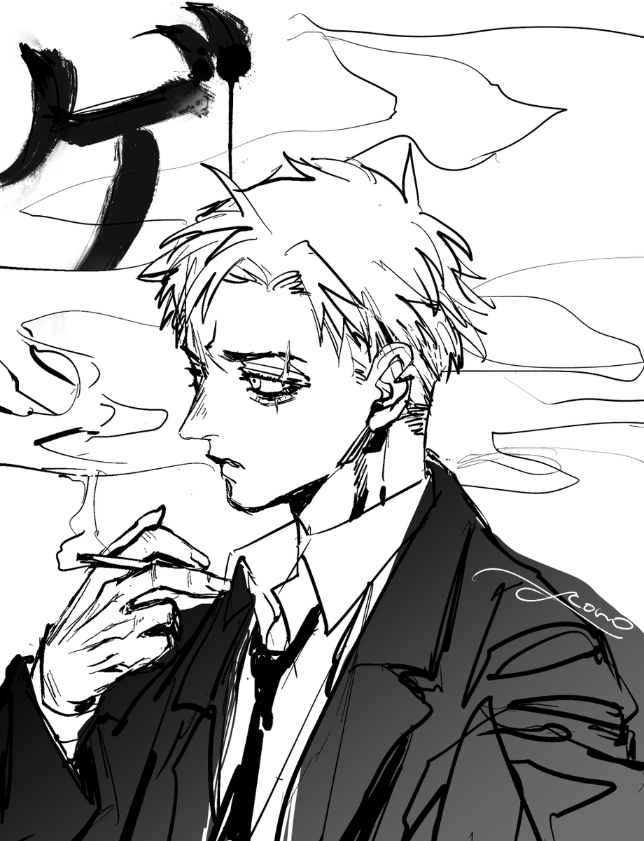 rkgk
リクエストありがとうございました!! 