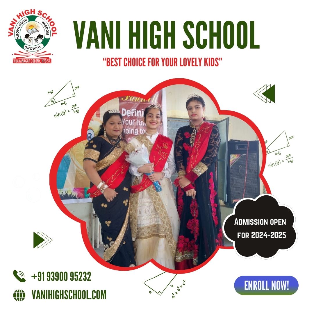 Our vision aligns with shifts in the global economy, society, and environment, which animates our mission and our values.
#bestschool #highschool #primaryschool #higherschool #englishmedium #englishmediumschool #childrenschool #bestboysschool #bestgirlsschool #coeducacion