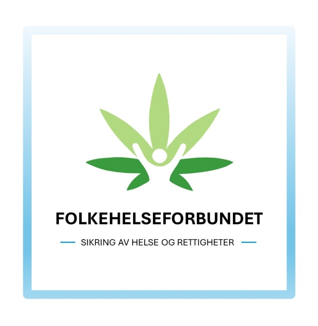 Vil du bli medlem av cannabisklubb?

AROD er del av et nettverk som vil tilby trygg tilgang på cannabis mens vi venter på en regjering som respekterer menneskerettigheter. Vi vil tilby medlemmer 100 gram cannabis i måneden, og mer info her:  

arodpolicies.org/cannabisklubb