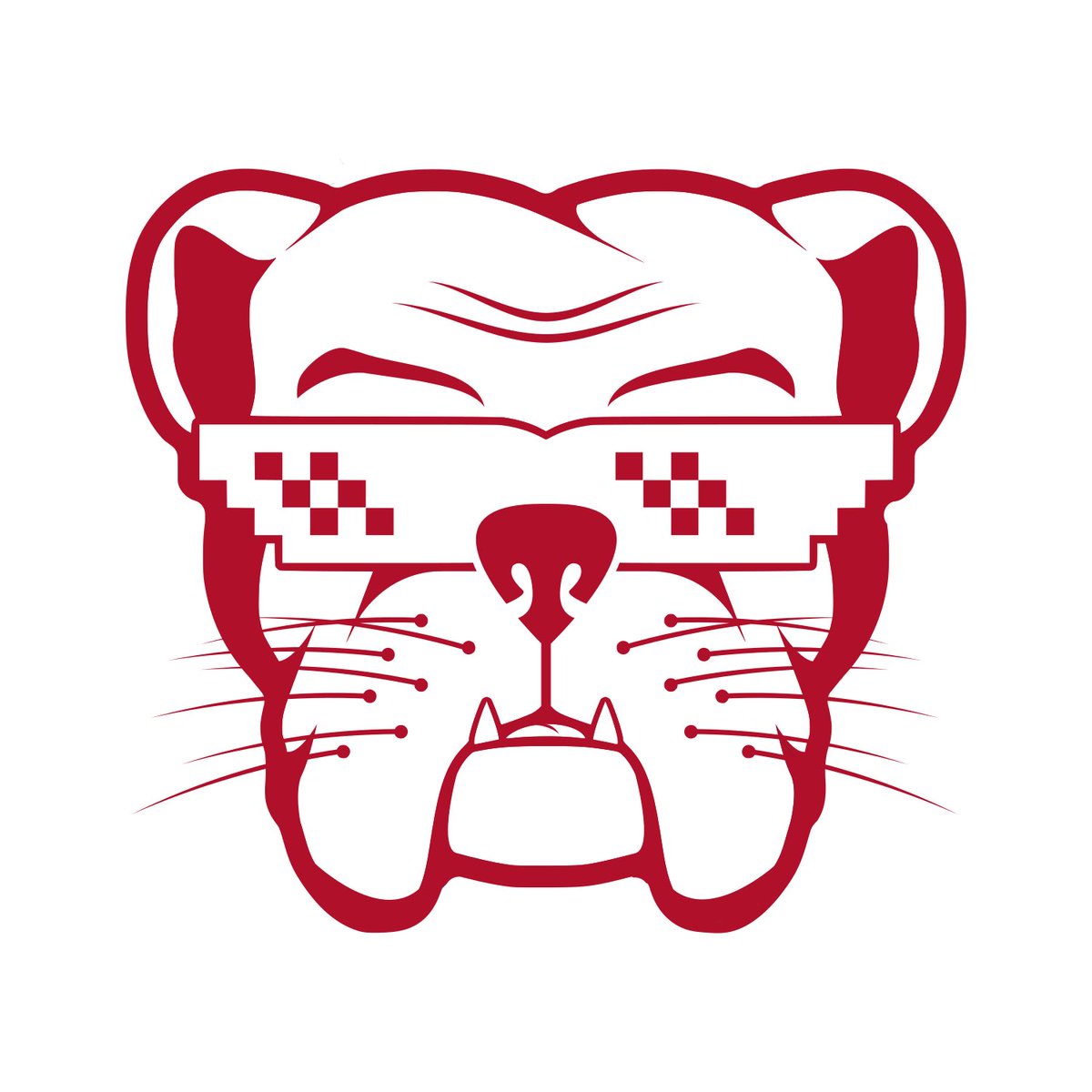 GetThatVV's tweet image. #NewProfilePic #GetThatVV