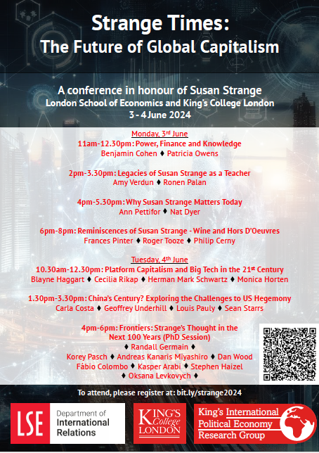 Nat Dyer tweet media