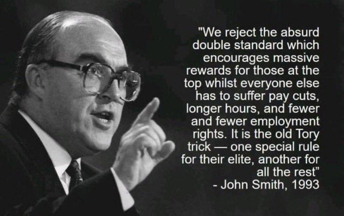 Anyone else’s Twitter timeline full of #ToryShills you don’t follow bleating on about Labour & Starmer’s pledges?

They are very triggered. Must be scary cowering in the basement while accountability takes a step closer every day.

Remember everyone
#ToriesOut677