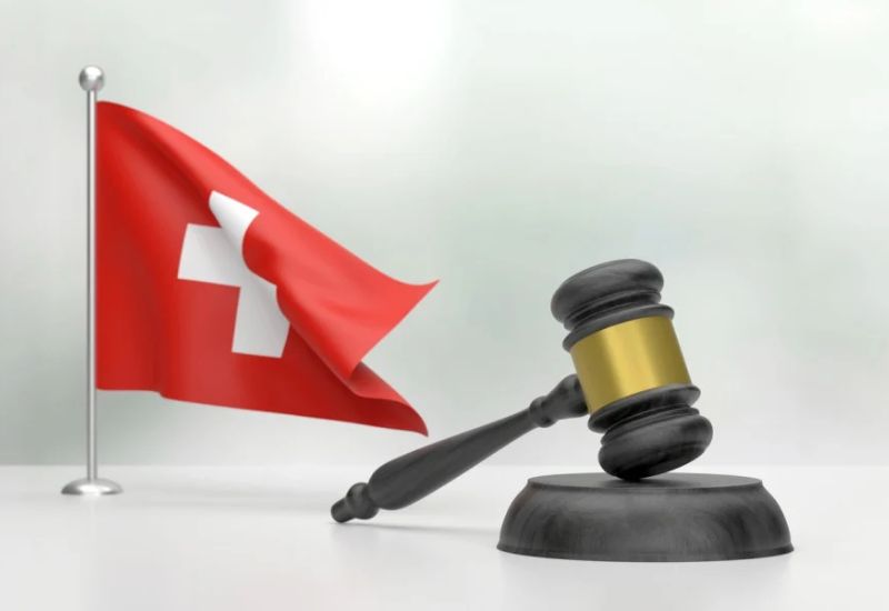 Swiss Federal Tribunal rules on clause excluding FIFA &amp; CAS jurisdiction through footballer’s employment contract by Dr <a href="/d_mavromati/">Despina Mavromati</a>: bit.ly/4ame8uO