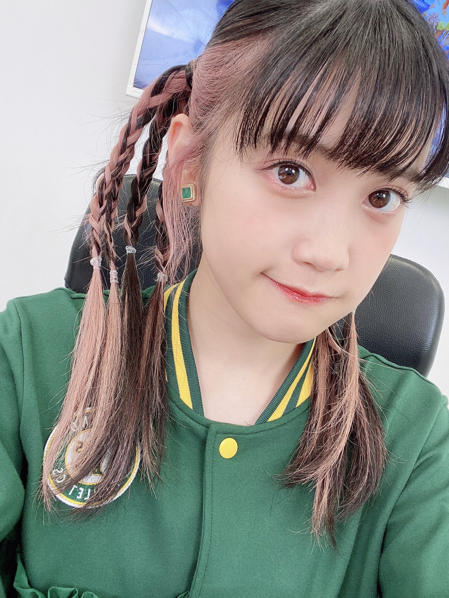小泉萌香◯◇𝒉𝒂𝒓𝕞𝕠𝕖 on X: 小泉萌香◯◇𝒉𝒂𝒓𝕞𝕠𝕖 on X: