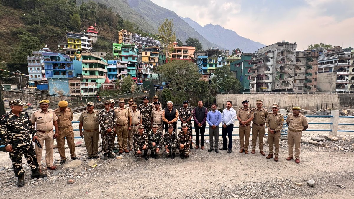 Patna Customs (Prev) Zone tweet media