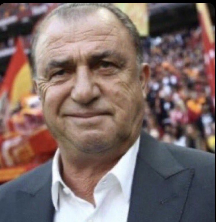 agama verdiğim ilk yarı 0.5 üst gelince ben (oran 1.25)