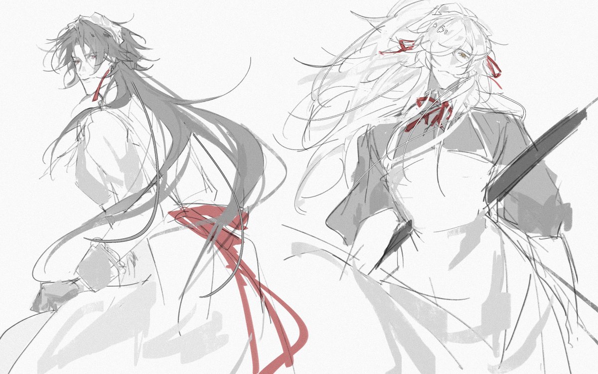 画点创亖人的东西