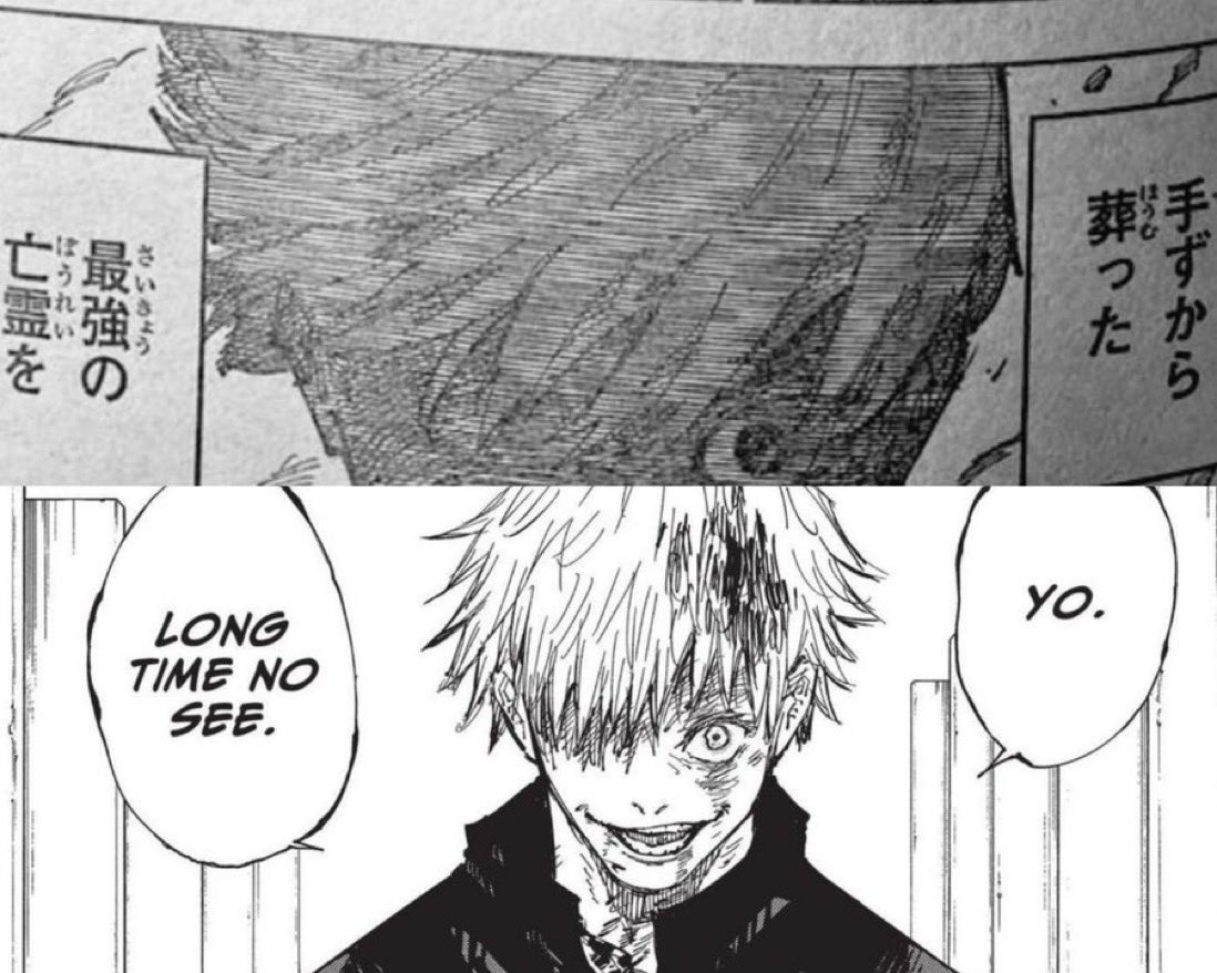 ⟬⨾ STOP THE CAP IF THIS IS TRUE AHSTSYWGWGWGWG MY BABY DADDY 😭🫶