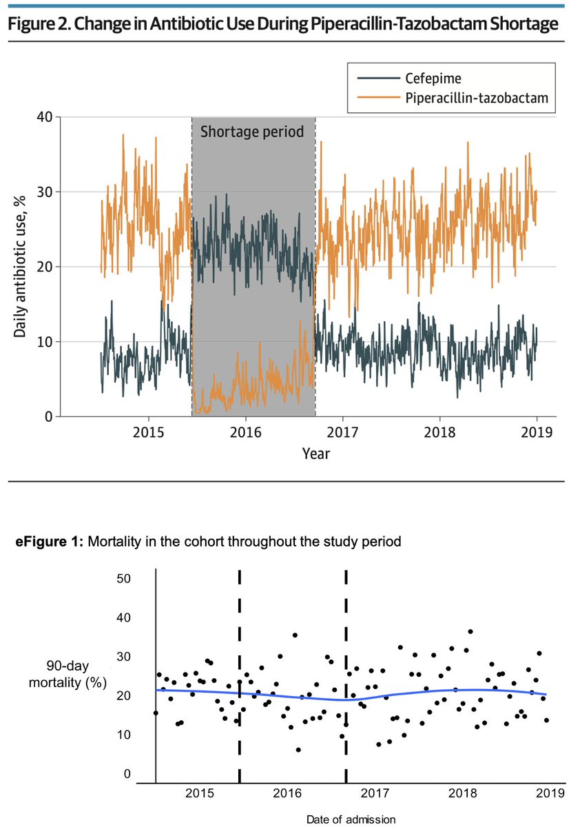 𝙟𝙤𝙨𝙝 𝙛𝙖𝙧𝙠𝙖𝙨 💊 tweet media