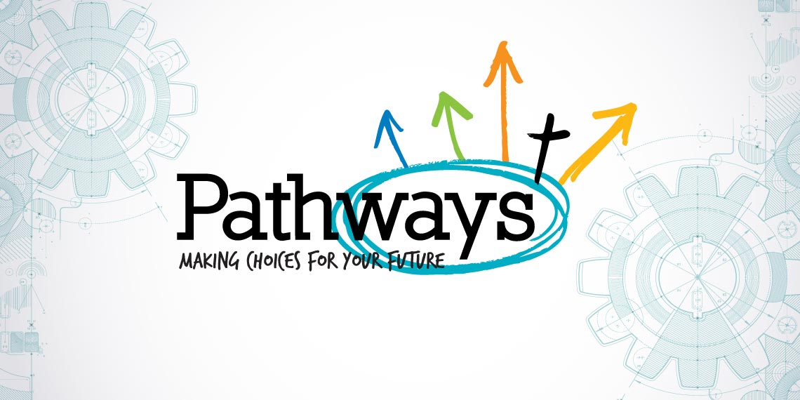 Attention Grade 12s and parents! Join us and @HCDSBPathways with Support Ontario Youth for an informative session on skilled trades at @HolyTrinityOak on May 29. Book your seats before May 24! hcdsb.info/4bkdGOQ