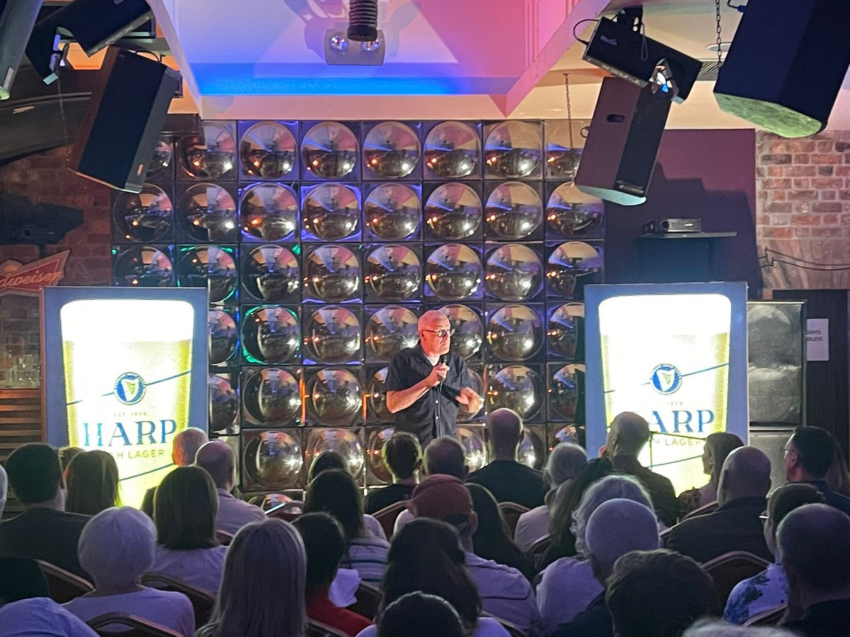 BlakesOfTheHollow tweet media