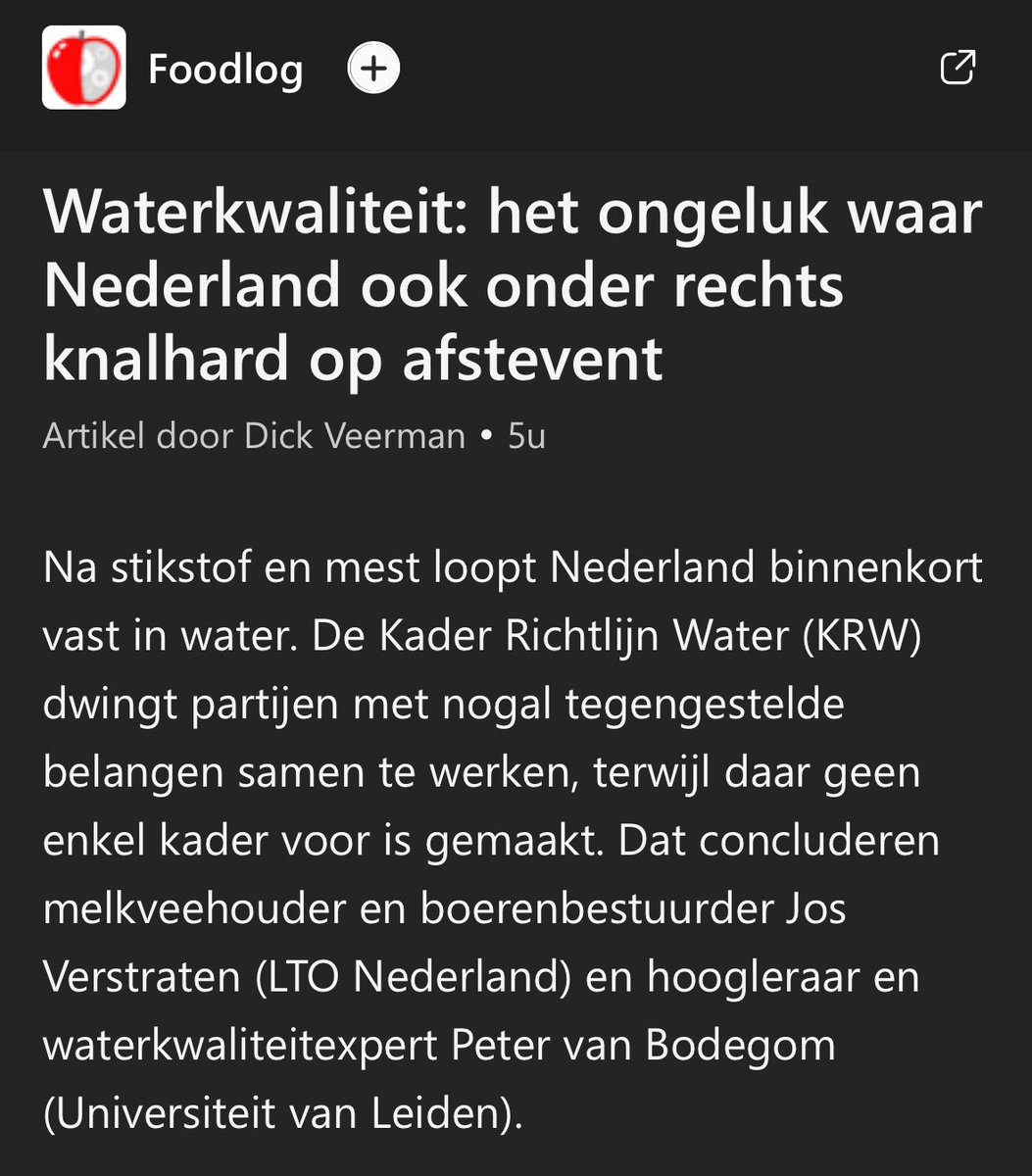 Speelman tweet media