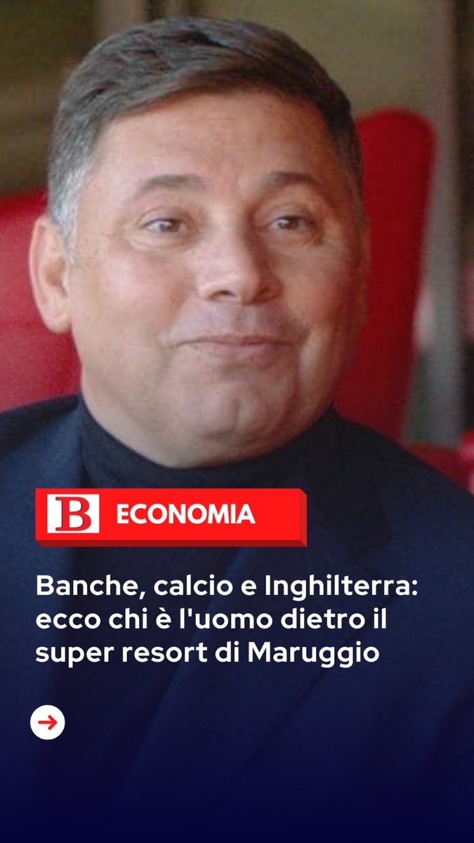 tarantobuonasera.it/gallery/home/8…