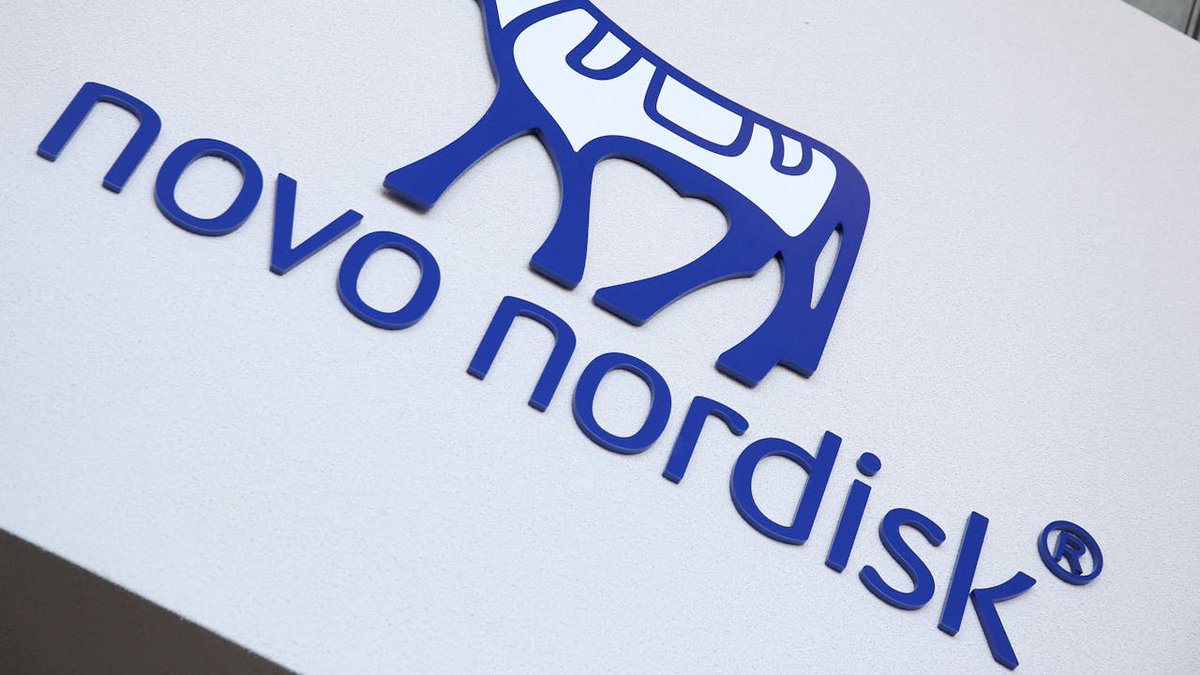 Novo Nordisks kantine-app blandt de mest populære i hele Danmark nyheder.tv2.dk/business/2024-…