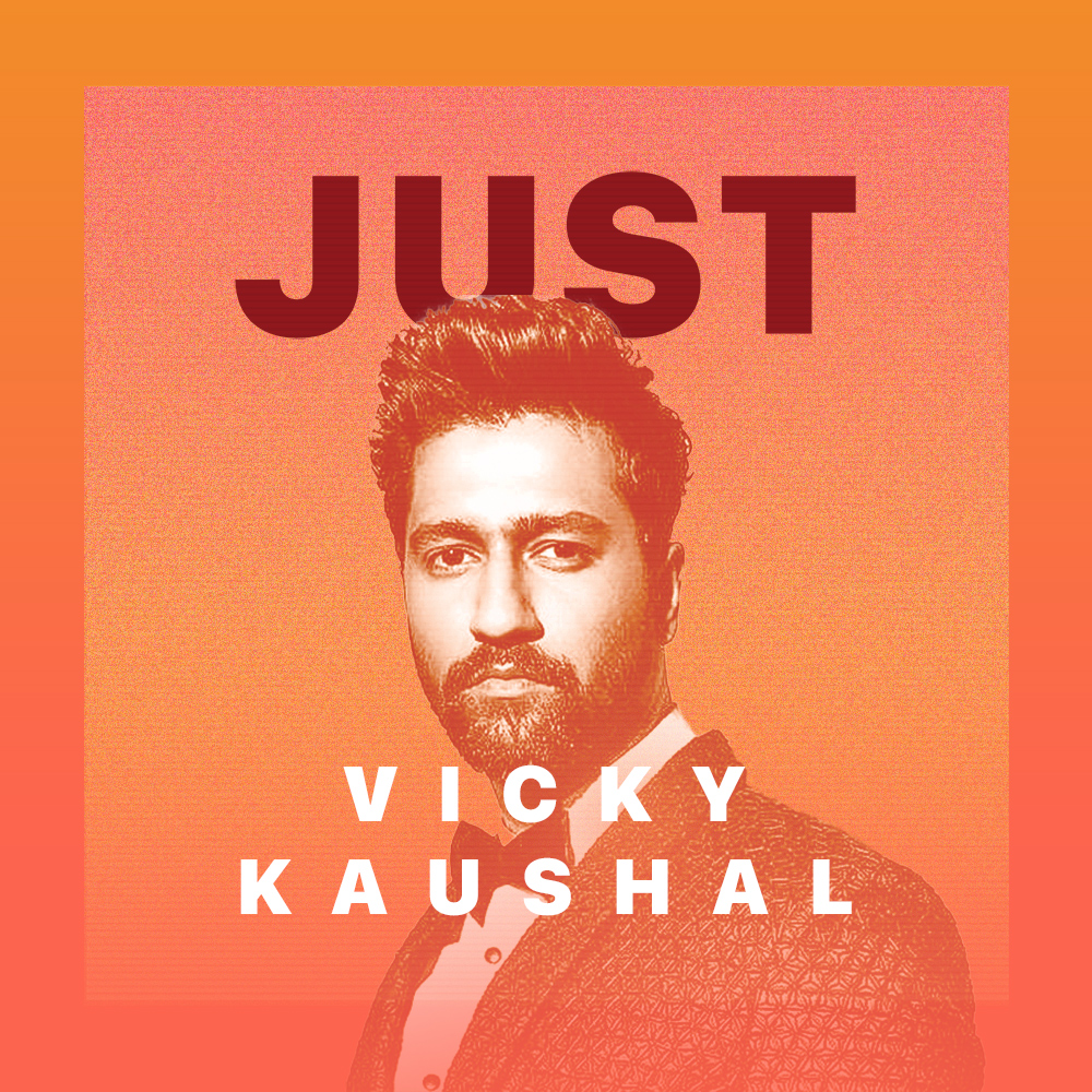 sending lots of birthday love full of josh to the versatile @vickykaushal09 🎂 #vickykaushal