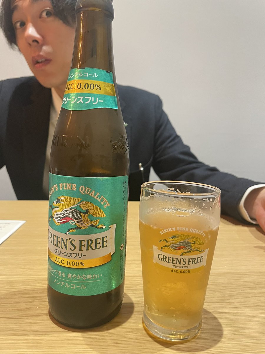 Come0611's tweet photo. 仕事終わり、車なので https://t.co/XlfAVGT4eD