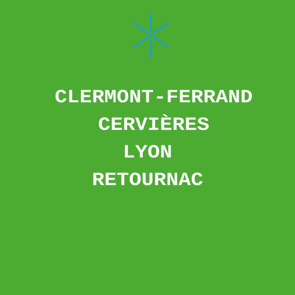 BiennaleTextile's tweet photo. Le FITE - Biennale Textile revient à Clermont-Ferrand pour son édition "PLAY" !
.
The FITE - Textile Biennial returns to Clermont-Ferrand for its ‘PLAY’ edition!
#textileart #arttextile #fiberart #textilebiennial #biennaletextile #textile https://t.co/oXlOLEti8Z
