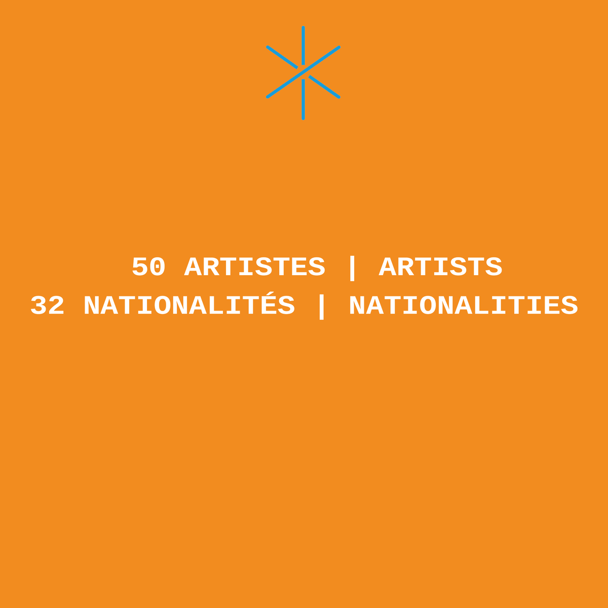 BiennaleTextile's tweet photo. Le FITE - Biennale Textile revient à Clermont-Ferrand pour son édition "PLAY" !
.
The FITE - Textile Biennial returns to Clermont-Ferrand for its ‘PLAY’ edition!
#textileart #arttextile #fiberart #textilebiennial #biennaletextile #textile https://t.co/oXlOLEti8Z