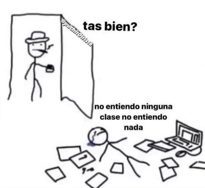 bjs_alejo2's tweet image. 