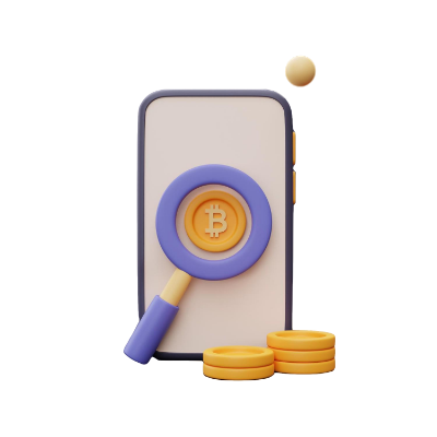 Ekonobi.com'da ilk kayıttan itibaren #HerGünKazan!

🎁Üye ol, #Bitcoin Fiyat Tahmin Yarışması'nda ilk tahminin yap, 100 TL ödül kazan.

🎁🎁Bitcoin Fiyat Tahmin Yarışması'na her gün katıl, günde 1.000 TL'ye kadar ödül kazanma imkanı yakala.

🌐Üye olmak ve 100 TL