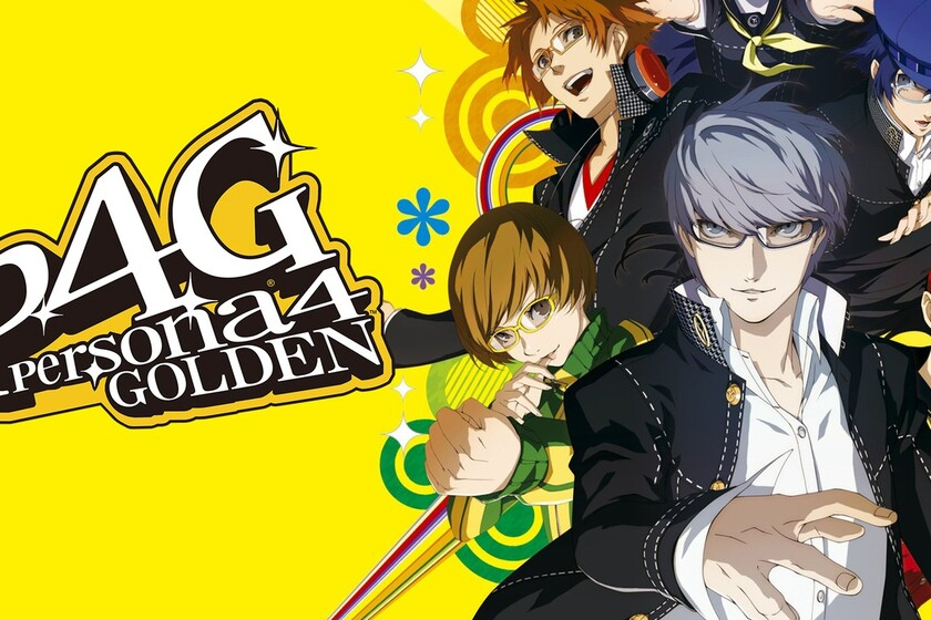 Emijl17's tweet photo. Si Gojo revive en el siguiente cap, regalo un código de steam de Persona 4 Golden o Persona 5 Royal entre todos los que den ❤️ y 🔁, re humilde, no pido ni q me sigais, (pero esta feo participar y no dar follow).
🗿🚬 https://t.co/EqXQgkXpuC
