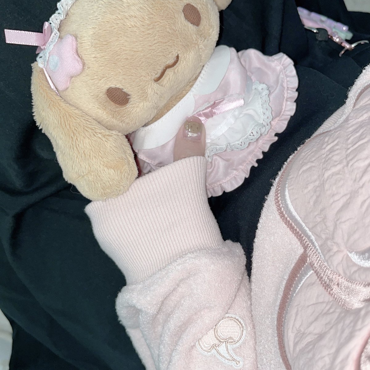 youcallmeberry's tweet image. 一緒に行こう！/ᐠ .⸝⸝⸝. ྀིﾏ♡