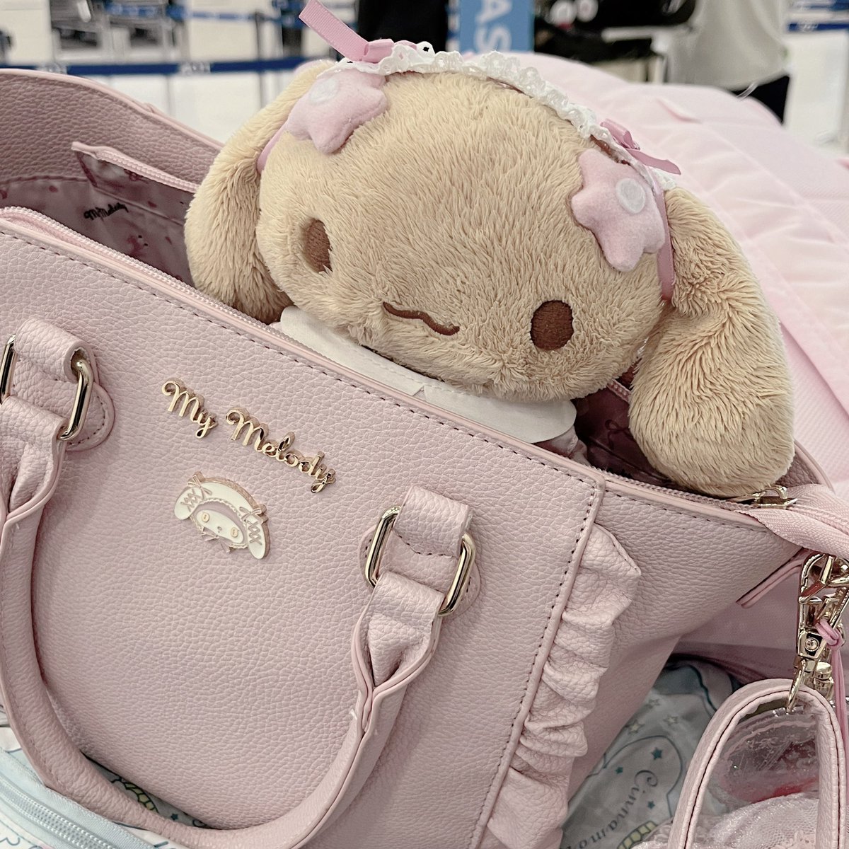 youcallmeberry's tweet image. 一緒に行こう！/ᐠ .⸝⸝⸝. ྀིﾏ♡