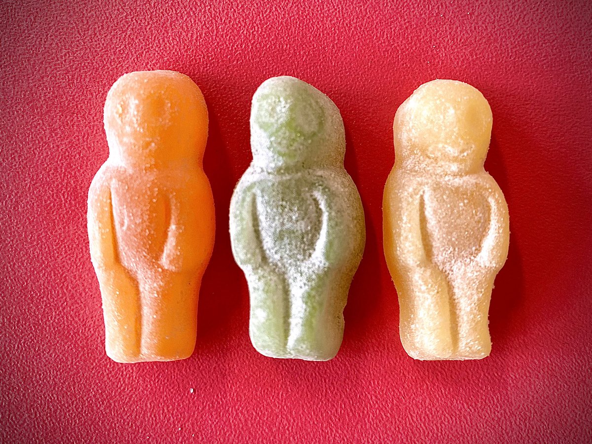 We would like to give thanks to the humble jelly baby for supporting Year 6 through SATs week. Many of you were sacrificed, but your sacrifices were not in vain. 

Oh …. And well done to our EPIC Year 6 children. You should all feel extremely proud of yourselves. SMASHED IT ! 💥