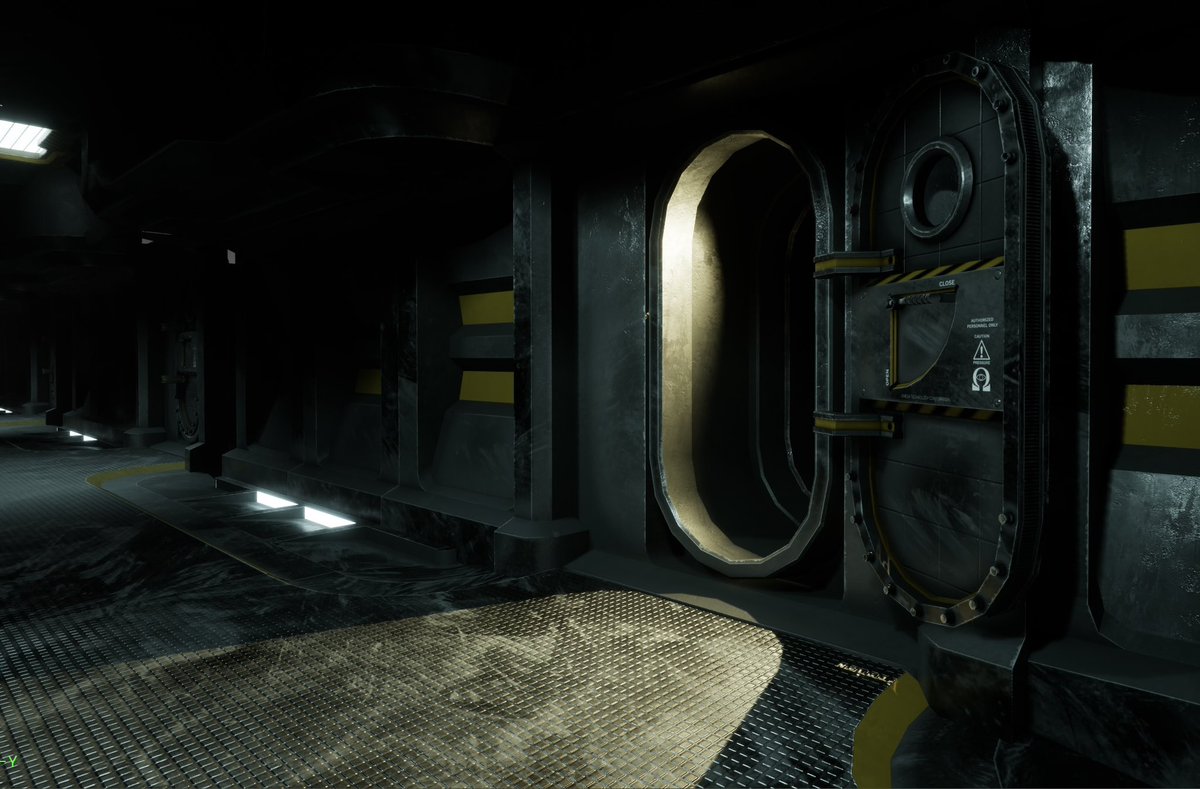 ScrapboxSoft's tweet image. Engineering update!