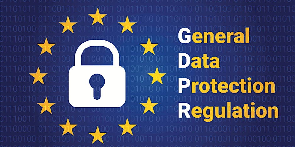 📢Free training: GDPR for charities, faith, voluntary and community groups in Cheshire West. Book your place here ⬇️ #WeAreCWVA #NeverMoreNeeded
eventbrite.co.uk/e/gdpr-for-cha…