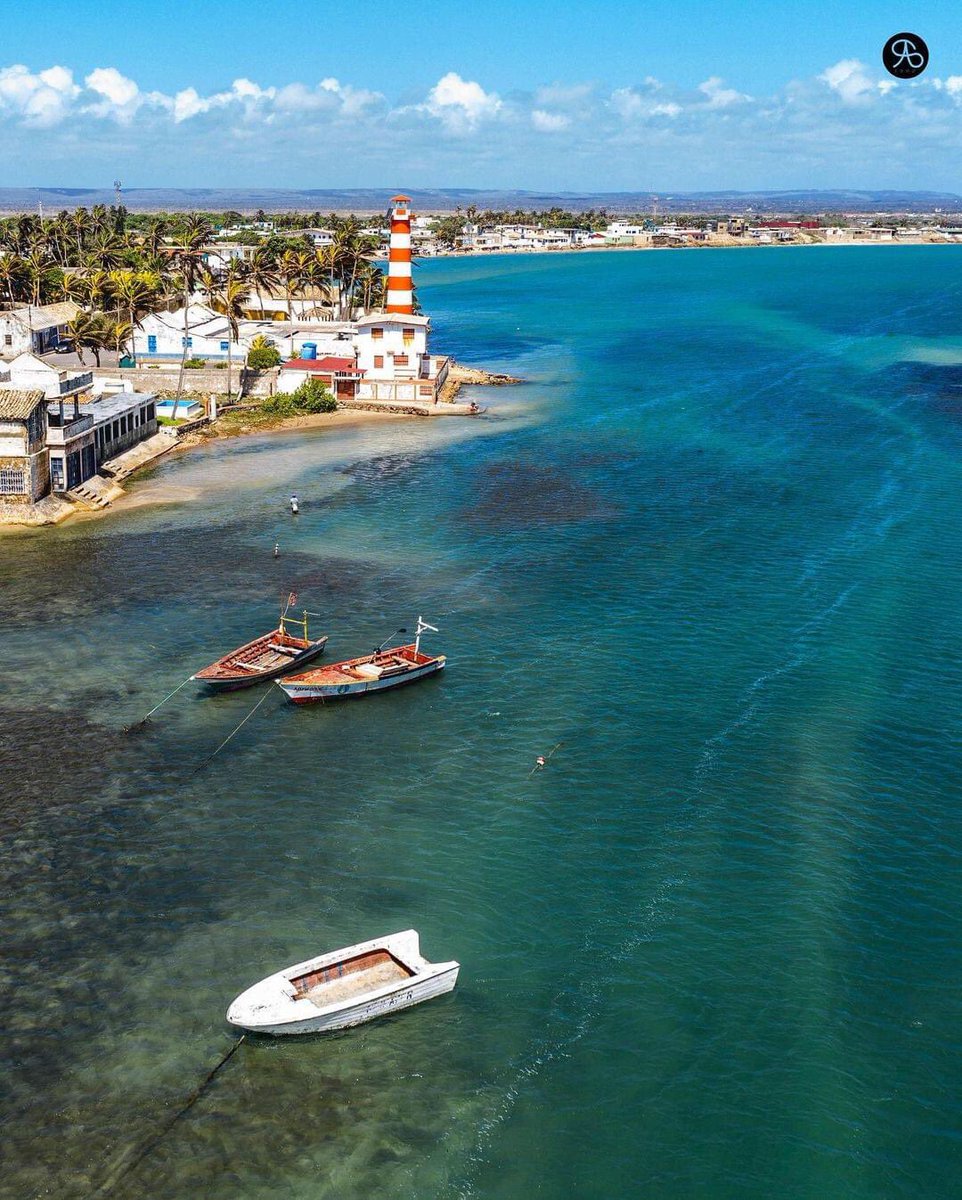 Espectacular 
ADICORA Península de Paraguaná…Edo Falcón 🇻🇪🇻🇪🇻🇪🇻🇪🇻🇪🇻🇪🇻🇪🇻🇪🇻🇪🇻🇪🇻🇪🇻🇪
📸 @visualsaab