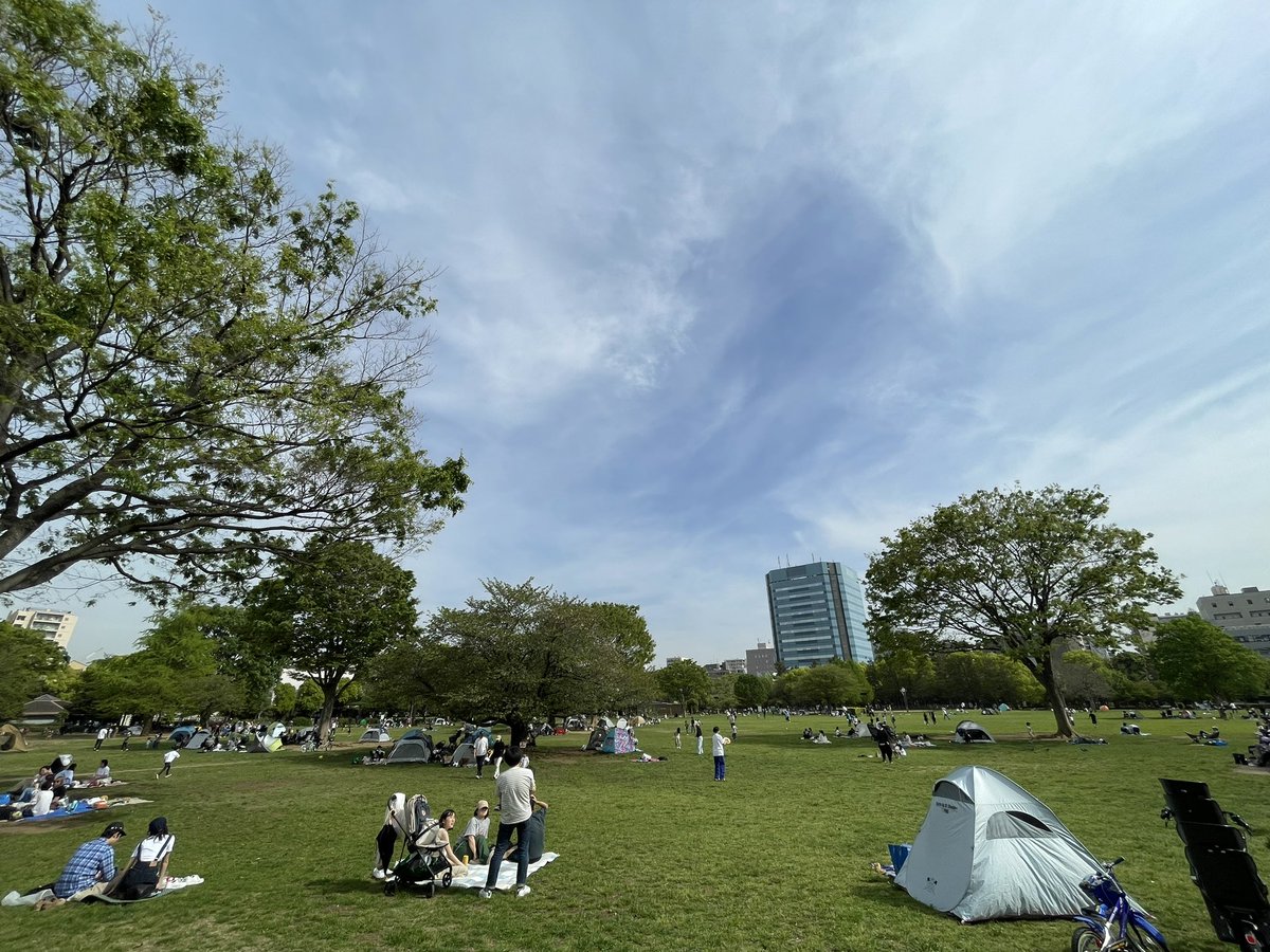 おまとめ早い者勝ち 格安です　勢揃い❣️ つち＠ on X: 