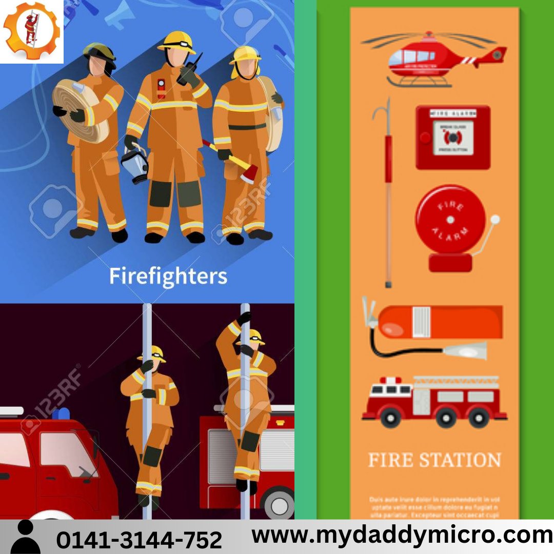 MyDaddyMic36285's tweet photo. #Fireplaces #hosereel #Hydrantsystem #FireSafetyTips #FireServiceDay #helperjob #supervisorjobs #mydaddymicrotech #post #safetyfirst https://t.co/lMSdYxzM29