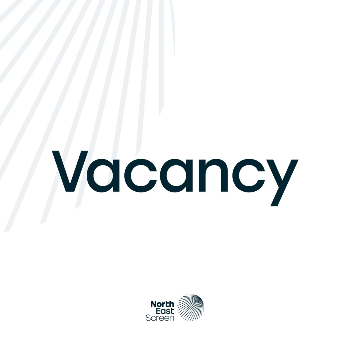 .@TwentySix03 are looking for a Development Researcher to help them create and pitch new ideas to broadcasters and manage the companies social media content. This role is a fixed term contract of 20 weeks with the possibility to extend. Deadline: May 31st bit.ly/3UIg76S