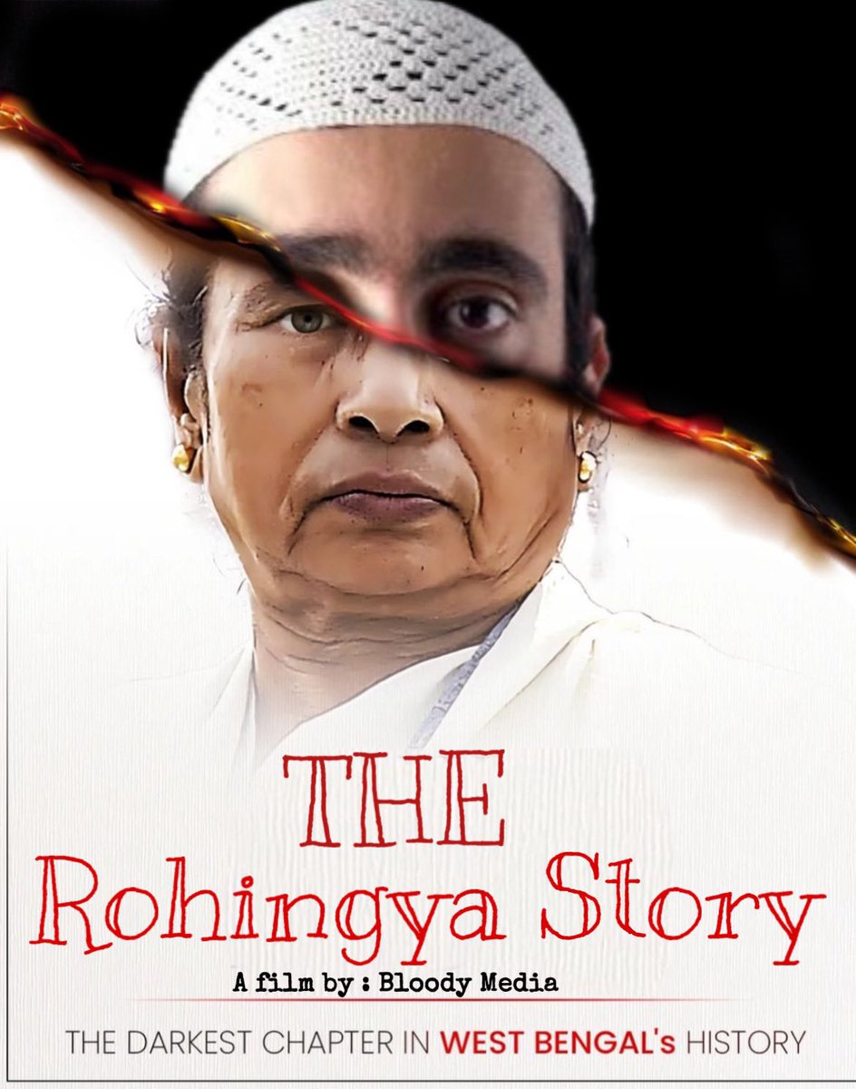 SoldierSaffron7's tweet photo. Kolkata police has sent a legal notice to a X user for posting this meme/photo 

Please do not share and do not retweet this photo https://t.co/YjTdOrkw2u