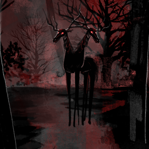 LunaticMoon tweet media