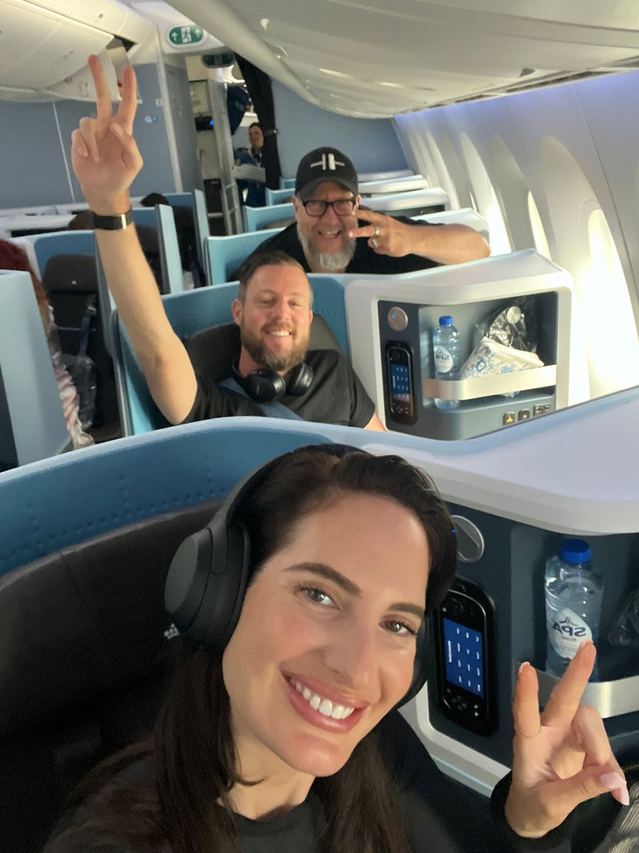 Karl Oliver Goedicke tweet media