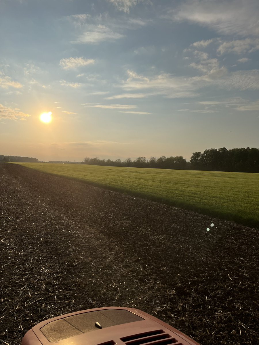 Scott Snyder tweet media