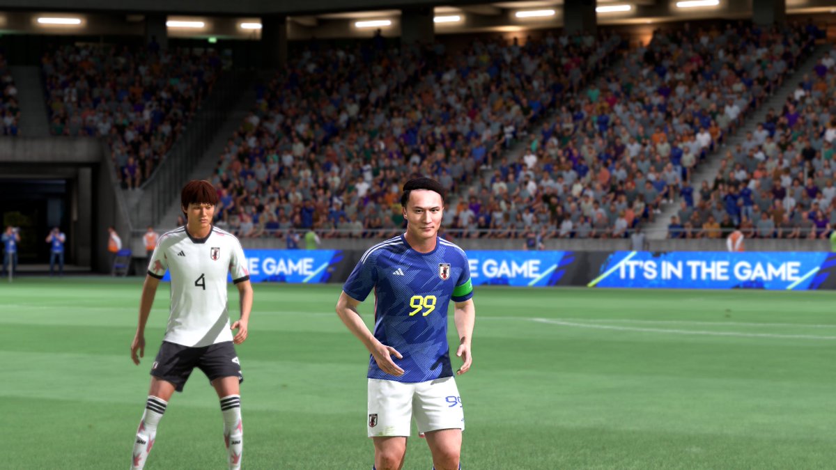 inter2561908's tweet image. 加藤純一作った