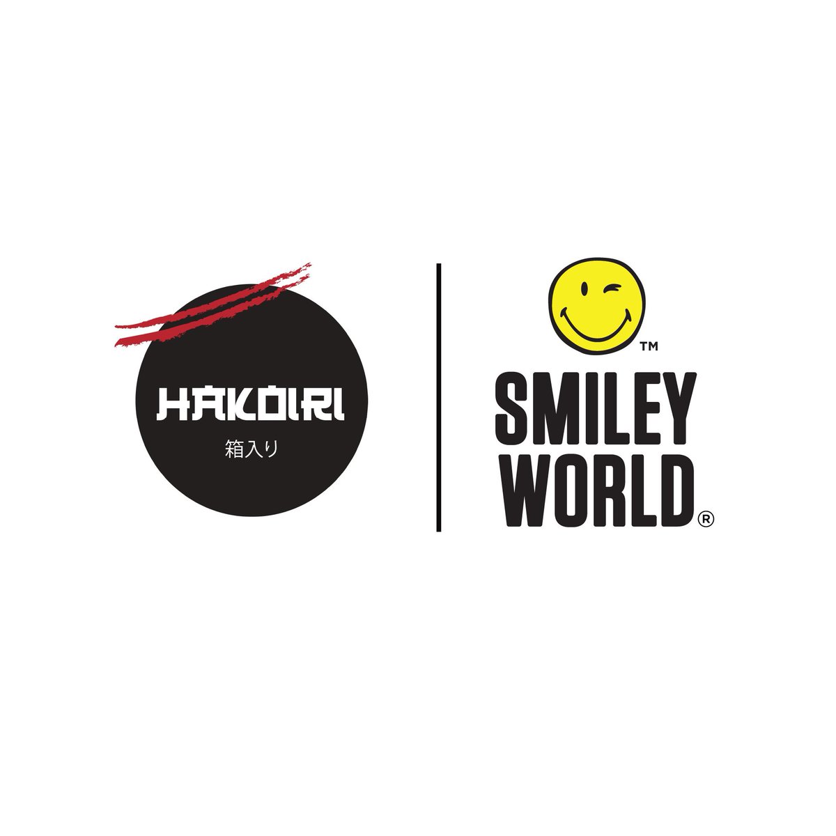The era of hype-driven NFTs is coming to an end!

It's time to focus on what truly matters:

🔴 Business
🔴 Gaming
🔴 Partnerships
🔴 Future Revenue

At Hakoiri, we excel in all these areas! Plus, we’re thrilled to partner @magiceden and also with <a href="/MutantLabs_/">Mutant Labs</a> and leverage SPL
