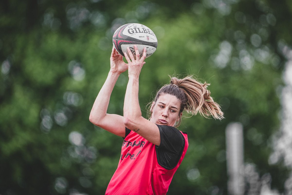 👀 🔜 1/4 finale ❤️🖤